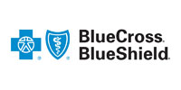 bcbs-bluecrossblueshield