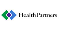 healthpartners